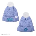 KPop Demon Hunters Beanie HUNTR/X - immagine 5