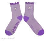 KPop Demon Hunters Socks Set of 3 HUNTR/X - immagine 6