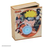 Naruto Advent Calendar Rasengan 2026 - immagine 4