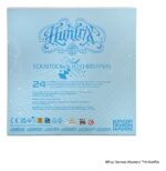 KPop Demon Hunters Stage Advent Calendar 2026 - immagine 5