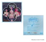 KPop Demon Hunters Stage Advent Calendar 2026 - immagine 6