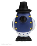 KPop Demon Hunters Squishy Anti Stress Figure Sussie - immagine 6