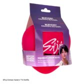 KPop Demon Hunters Squishy Anti Stress Figure Saja Boys - immagine 4