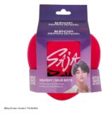 KPop Demon Hunters Squishy Anti Stress Figure Saja Boys - immagine 5