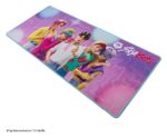 KPop Demon Hunters Desk Mat Saja Boys XL - immagine 4