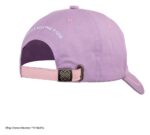 KPop Demon Hunters Baseball Cap HUNTR/X - immagine 5