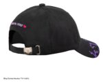 KPop Demon Hunters Baseball Cap Saja boys - immagine 5