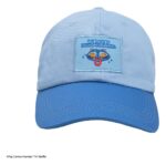 KPop Demon Hunters Baseball Cap Derpy - immagine 3