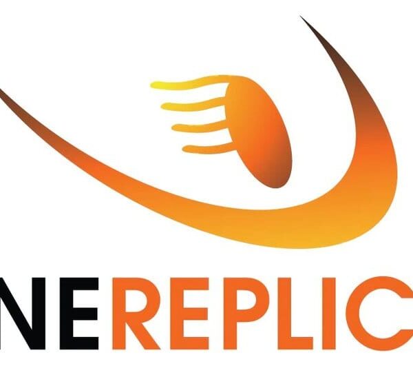 KPop Demon Hunters Bag Charm Zoey's Snack Time