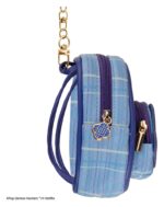 KPop Demon Hunters Keychain Pouch Couch Couch Couch - immagine 6