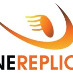 KPop Demon Hunters Keychain Pouch Jinu