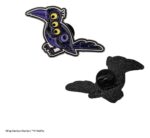 KPop Demon Hunters Pin Sussie - immagine 2