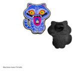 KPop Demon Hunters Pin Derpy - immagine 2