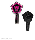 KPop Demon Hunters Pin Saja Boys Light Stick - immagine 2