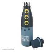 KPop Demon Hunters Water Bottle Sussie - immagine 5