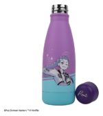 KPop Demon Hunters Mini Water Bottle Rumi - immagine 5