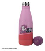 KPop Demon Hunters Mini Water Bottle Mira - immagine 5