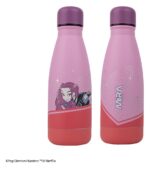 KPop Demon Hunters Mini Water Bottle Mira - immagine 6