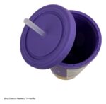 KPop Demon Hunters Tumbler Rumi Superstar Flavor - immagine 5