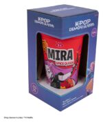 KPop Demon Hunters Tumbler Mira Spice Queen - immagine 3