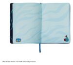 KPop Demon Hunters Puffy Notebook Derpy - immagine 2