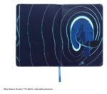 KPop Demon Hunters Puffy Notebook Derpy - immagine 6