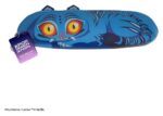 KPop Demon Hunters Pencil Case Derpy - immagine 3