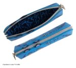 KPop Demon Hunters Pencil Case Derpy - immagine 6