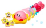 Kirby game Hover - immagine 2