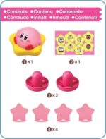 Kirby game Hover - immagine 4