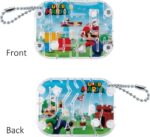 Super Mario mini game Labyrinth Display (12) - immagine 4