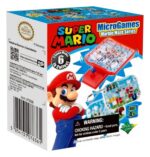 Super Mario mini game Labyrinth Display (12) - immagine 5