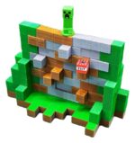 Minecraft game Minecrush - immagine 2