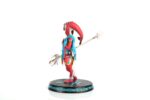 The Legend of Zelda Breath of the Wild PVC Statue Mipha 21 cm - immagine 4