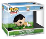 Happy Gilmore 2 POP! Deluxe Vinyl Figure Happy Gilmore 9 cm - immagine 2