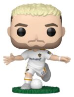 LA Galaxy POP! MLS Vinyl Figure Marco Reus 9 cm