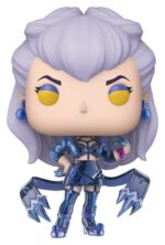 League of Legends POP! Games Vinyl Figure K/DA Evelynn 9 cm