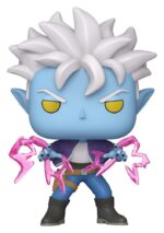 Dragon Ball Daima POP! Animation Vinyl Figure Glorio 9 cm