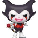 Dragon Ball Daima POP! Animation Vinyl Figure Gomah 9 cm