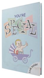 Fallout Ingots with Album S.P.E.C.I.A.L. Perk Card Collector’s Album - immagine 5