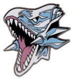 Yu-Gi-Oh! Mystery Pin Badges Volume 2 Blind Box Display (12) - immagine 3