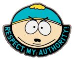 South Park Mystery Pin Badges Display (12) - immagine 6