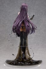 Goddess of Victory: Nikke PVC Figure 1/4 Mihara: Bonding Chain 46 cm - immagine 6