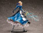 Fate/Grand Order PVC Figure 1/4 Saber/Altria Pendragon (Second Ascension) 39 cm - immagine 5