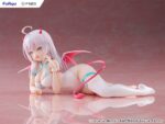 Alya Sometimes Hides Her Feelings in Russian PVC Figure 1/7 Alya Succubus Ver. 8 cm - immagine 3