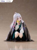The Journey of Elaina PVC Figure 1/6 Elaina citrus ver. 16 cm - immagine 4