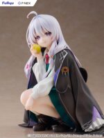 The Journey of Elaina PVC Figure 1/6 Elaina citrus ver. 16 cm - immagine 6