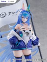Azur Lane PVC Figure 1/7 New Jersey IRF2024 Ver. 30 cm - immagine 6