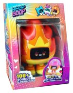 Beep Boop Interactive Minirobot Assortment (12) - immagine 2