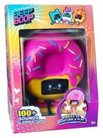 Beep Boop Interactive Minirobot Assortment (12) - immagine 3